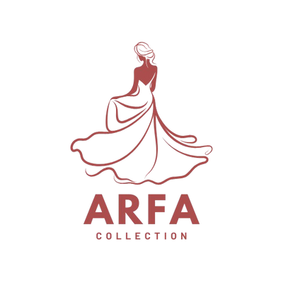 ARFA COLLECTION
