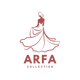 ARFA COLLECTION
